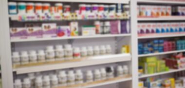 Foto de Farmacias cubanas en Hialeah
