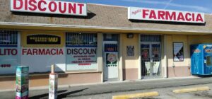 Foto Marquez Pharmacy
