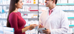 Foto Marquez Pharmacy