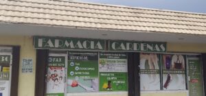 Foto Marquez Pharmacy