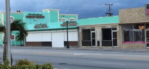 Foto Marquez Pharmacy