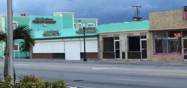 Foto Marquez Pharmacy