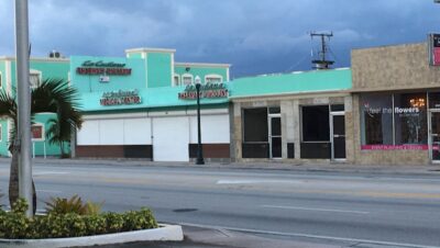 Foto Marquez Pharmacy