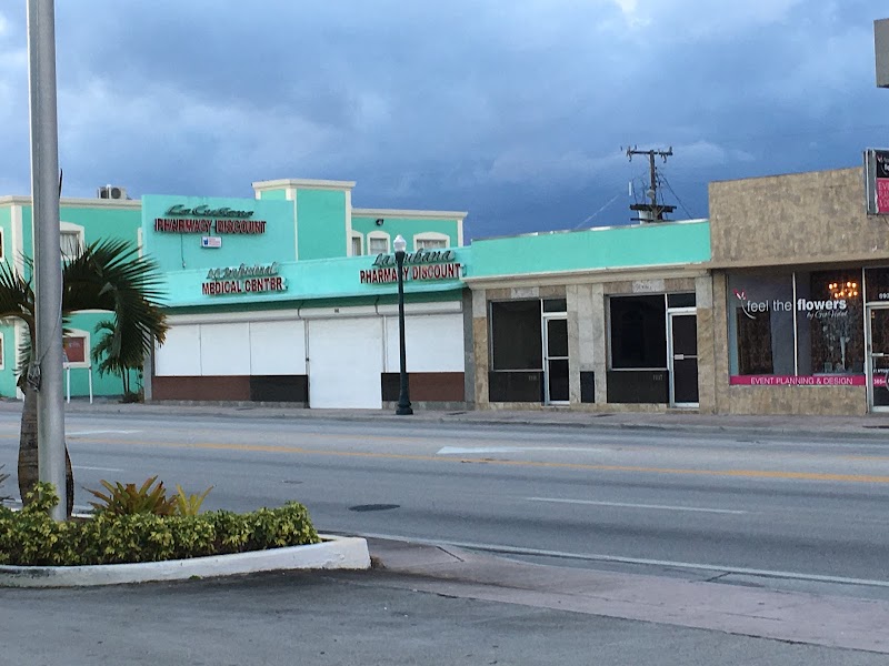 Foto Marquez Pharmacy