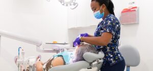 Foto Towncare Dental of Hialeah Square