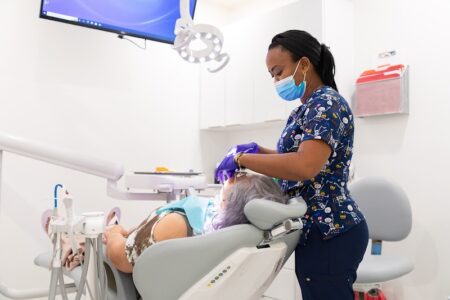 Foto Towncare Dental of Hialeah Square
