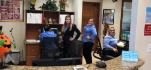 Foto Towncare Dental of Hialeah Square