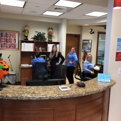 Foto Dental American Group