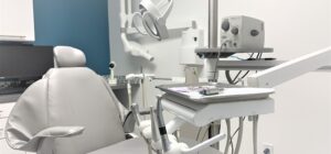 Foto Towncare Dental of Hialeah Square