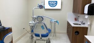 Foto Towncare Dental of Hialeah Square