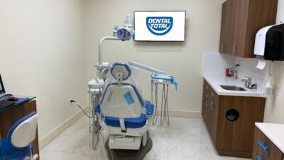 Foto Towncare Dental of Hialeah Square