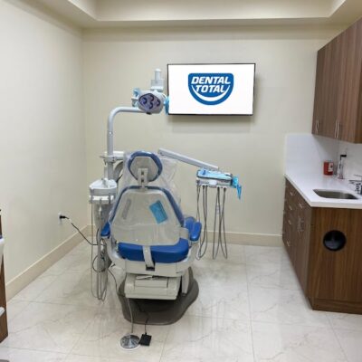 Foto Dental Total Hialeah