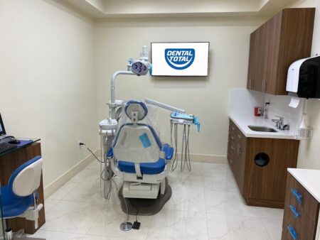 Foto Towncare Dental of Hialeah Square