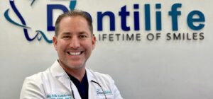 Foto Towncare Dental of Hialeah Square