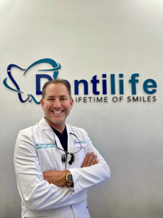 Foto Towncare Dental of Hialeah Square