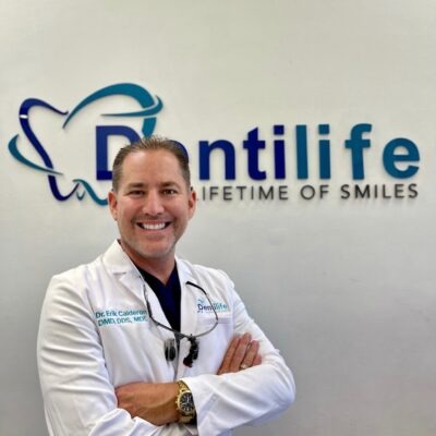 Foto Dentilife