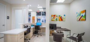 Foto Towncare Dental of Hialeah Square