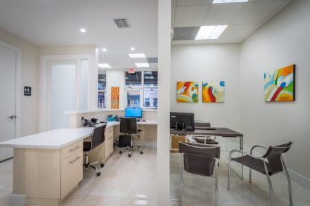 Foto Towncare Dental of Hialeah Square