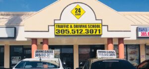 Foto KADS Driving School