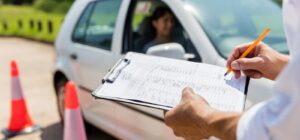 Foto KADS Driving School