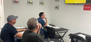 Foto KADS Driving School