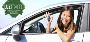 Foto KADS Driving School
