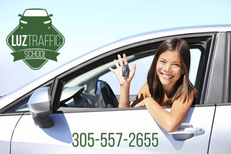 Foto KADS Driving School
