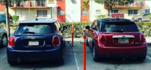 Foto KADS Driving School