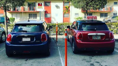 Foto KADS Driving School