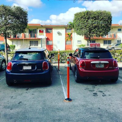 Foto Miami Dade Driving School
