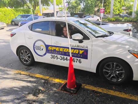 Foto KADS Driving School
