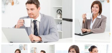Foto de Agencias de empleo Hialeah