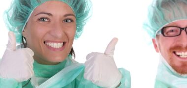 Foto de Dentistas baratos en Hialeah