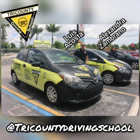 Foto Speedway Driving School